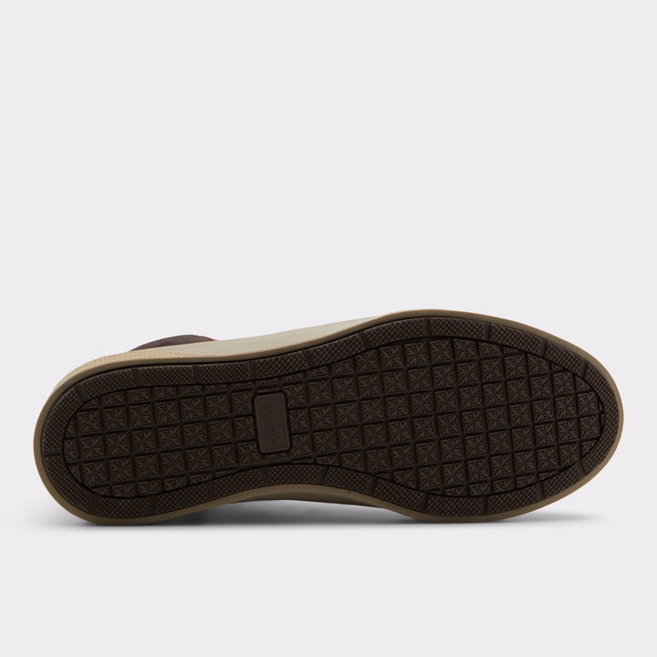 Aldo Dusker Lace-up boot - Cup sole