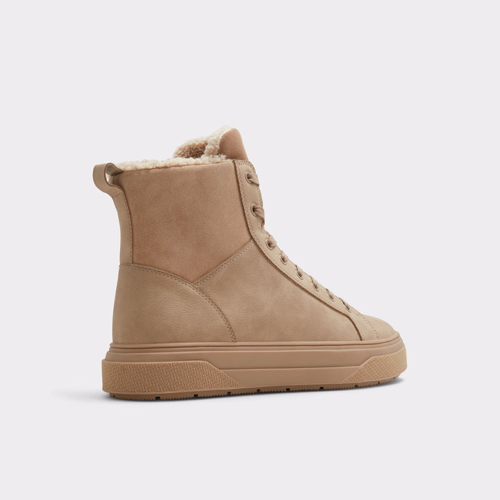 Aldo Dusker Lace-up boot - Cup sole
