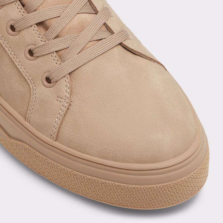 Aldo Dusker Lace-up boot - Cup sole