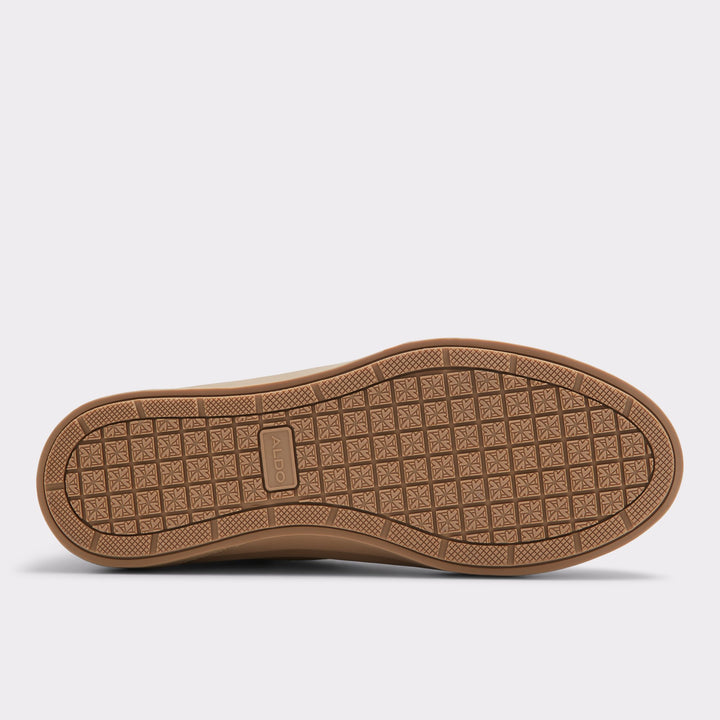 Aldo Dusker Lace-up boot - Cup sole