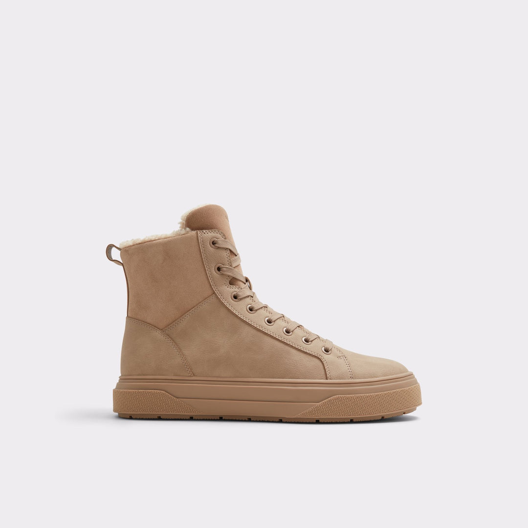 Aldo Dusker Lace-up boot - Cup sole