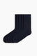 refined navy