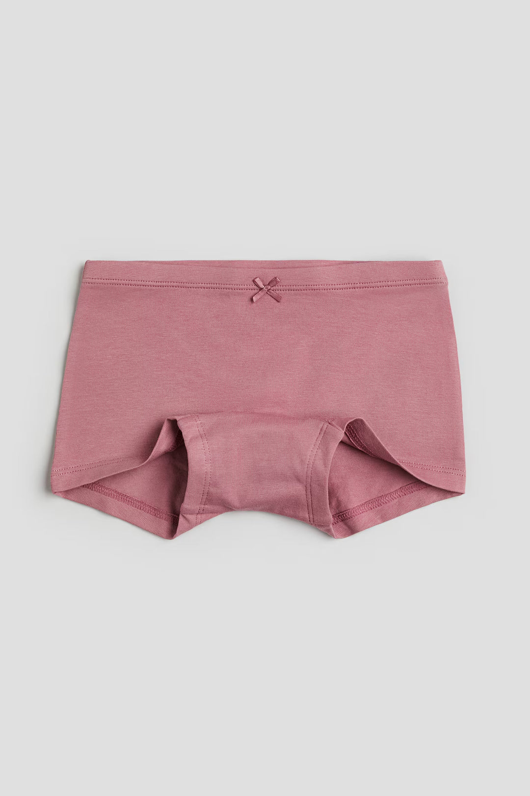 H&M 10-pack Cotton Boxer Briefs