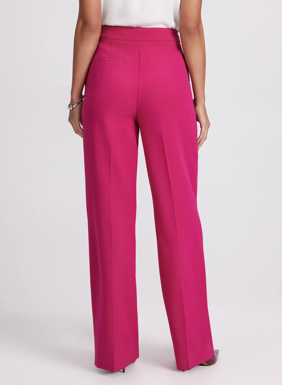 LAURA Olivia Wide Leg Pants