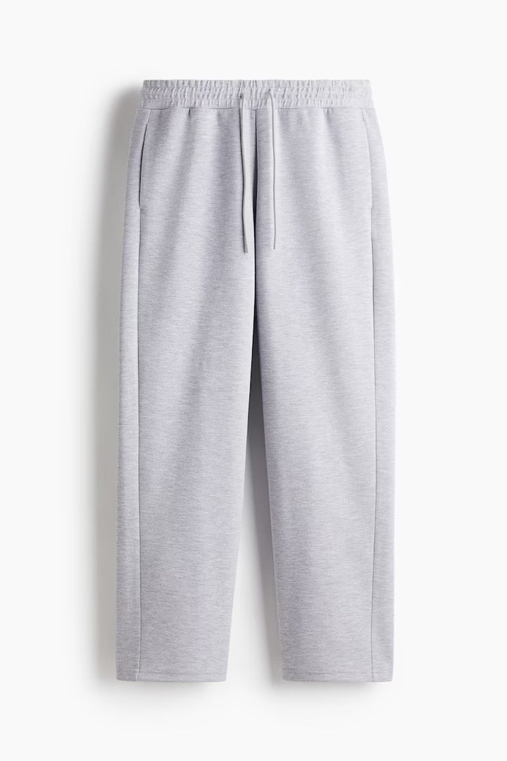 H&M Regular Fit Sports Joggers