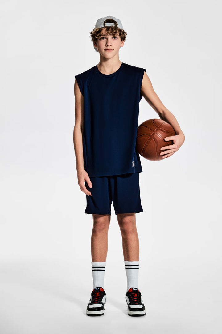 H&M 2-Piece Sports Set with DryMove™
