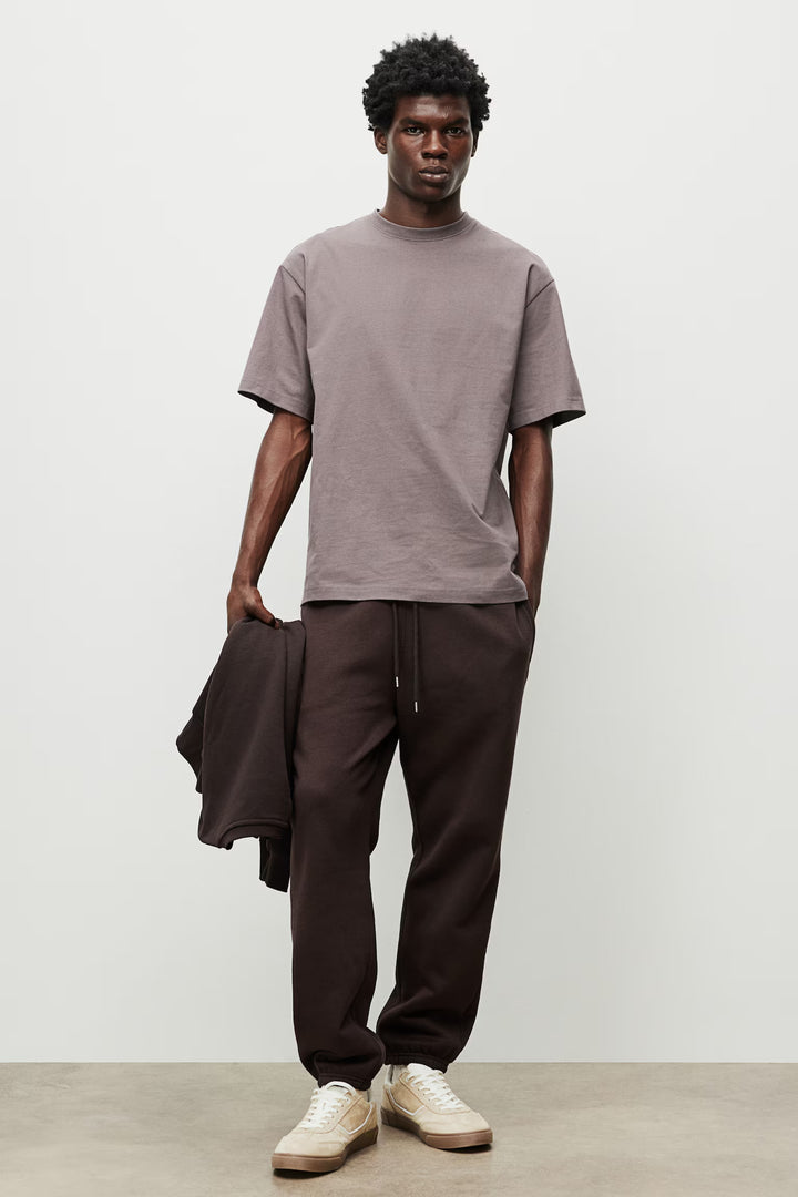 H&M Loose Fit T-shirt