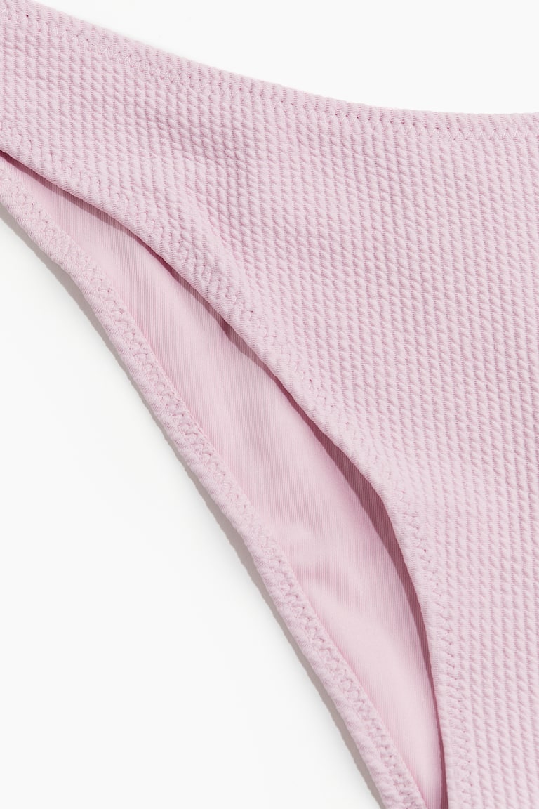 H&M Cheeky Bikini Bottoms