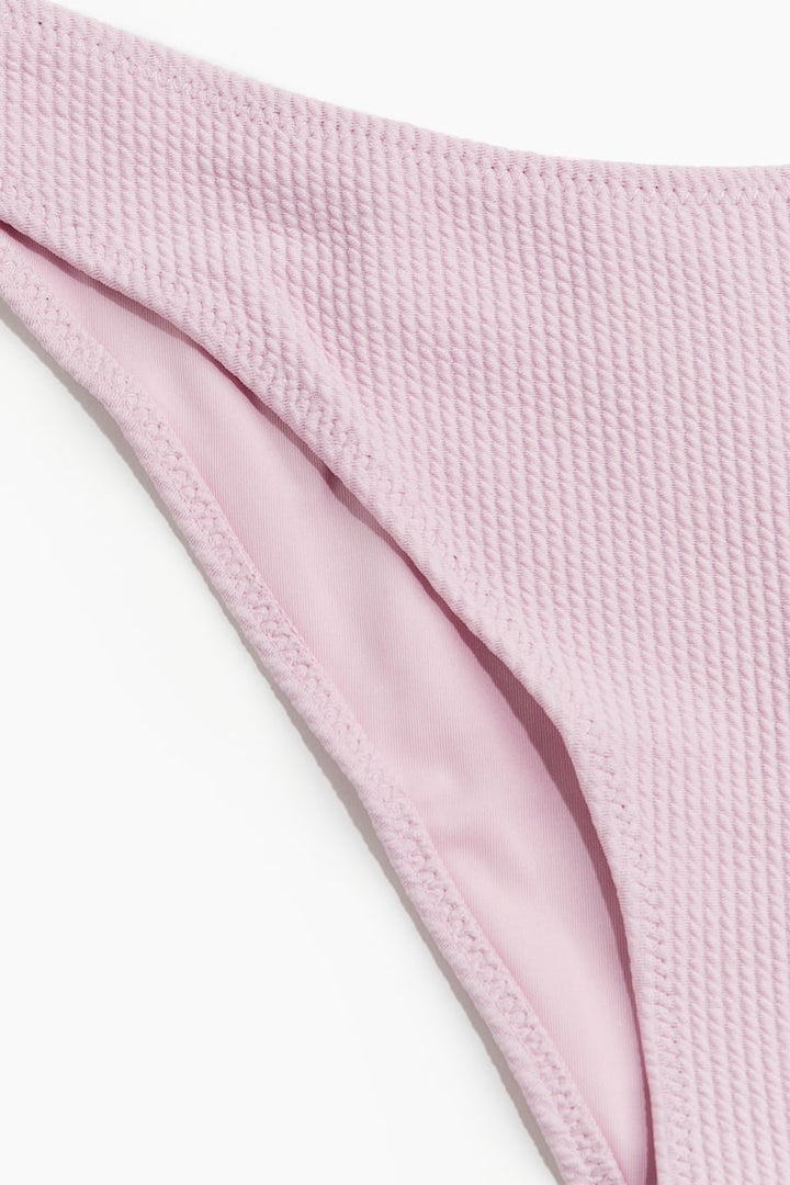 H&M Cheeky Bikini Bottoms