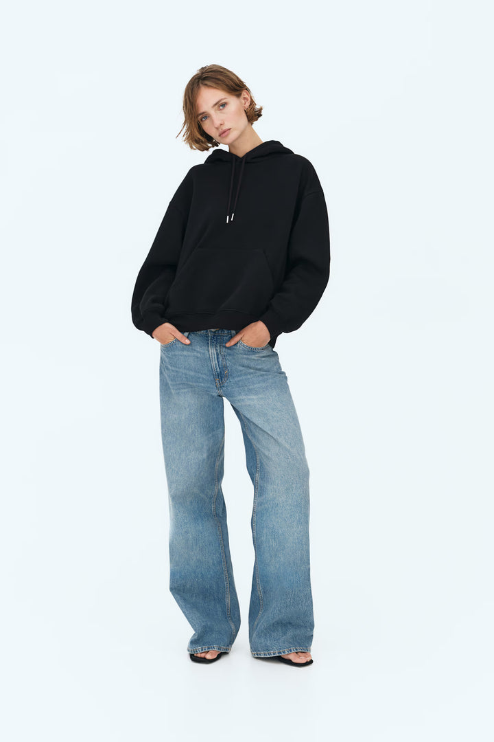 H&M Hoodie