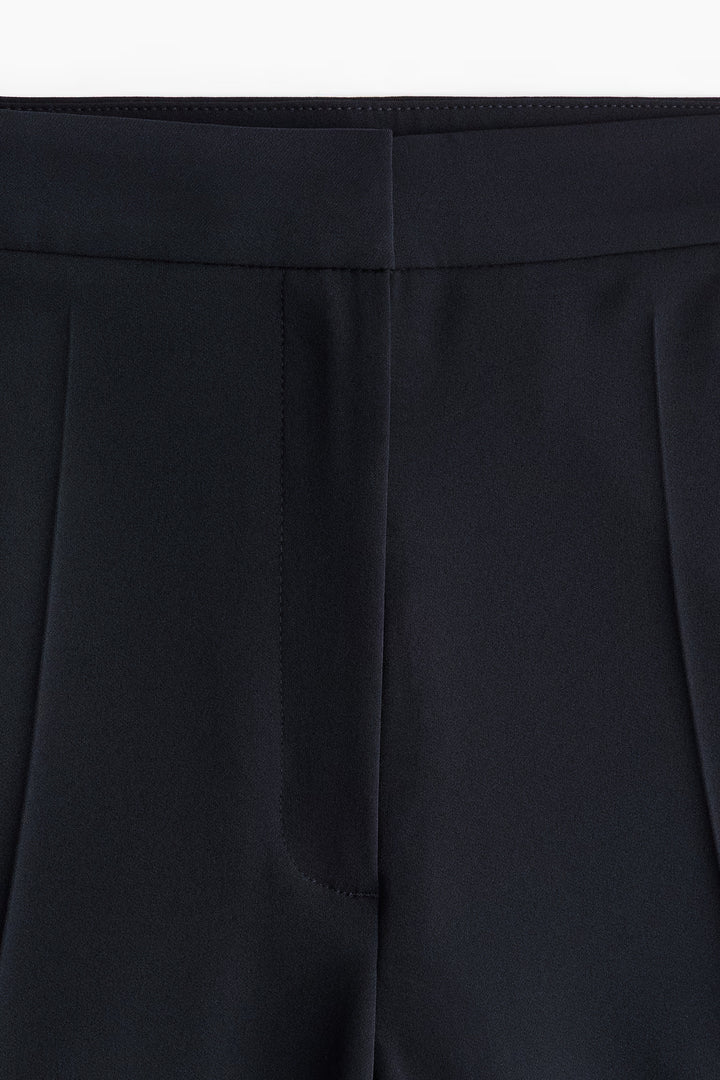 H&M Wide-leg Pants