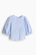 office blue
