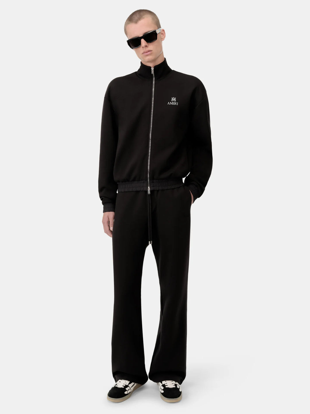 AMIRI LOUNGE TRACK PANT