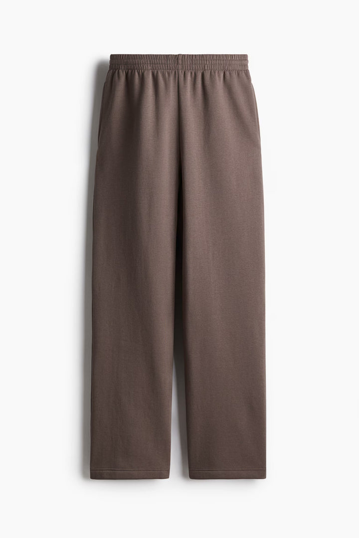 H&M Sweatpants
