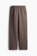 taupe brown