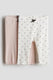 carmel pink