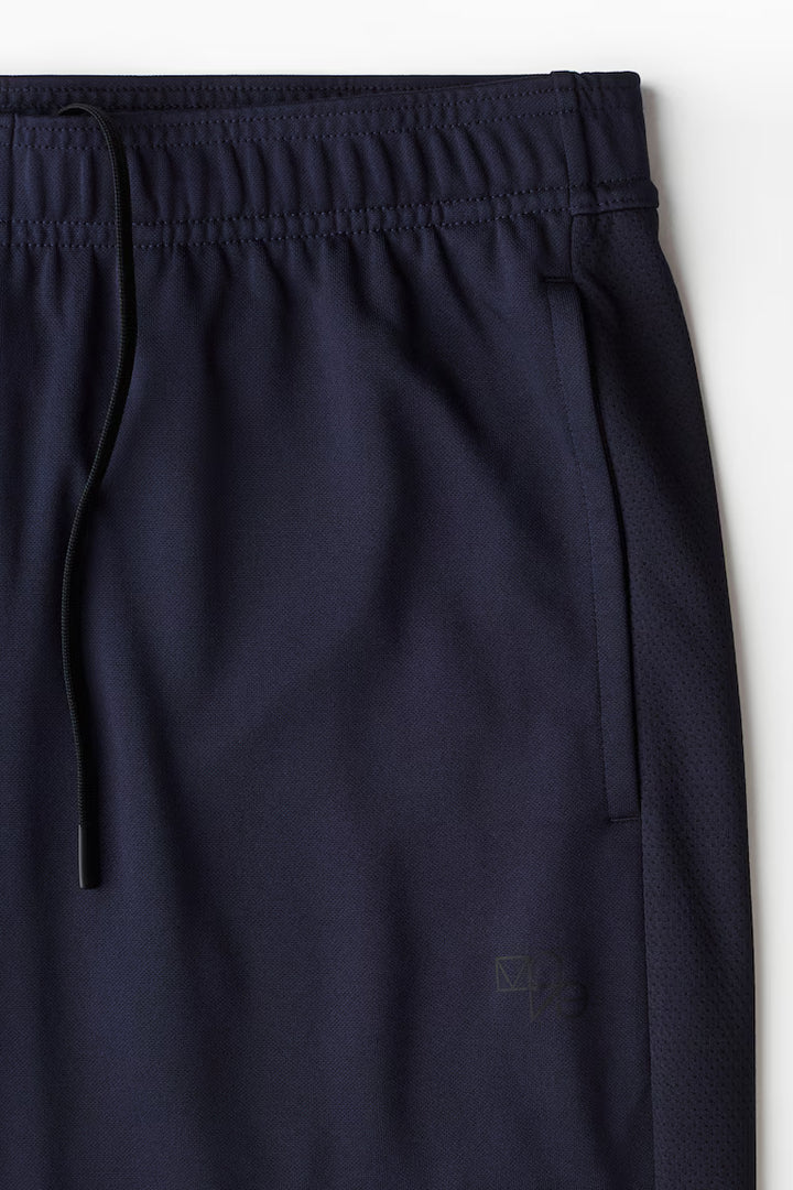 H&M Slim-Fit Sports Joggers with DryMove™