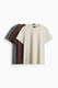 Taupe Gray
