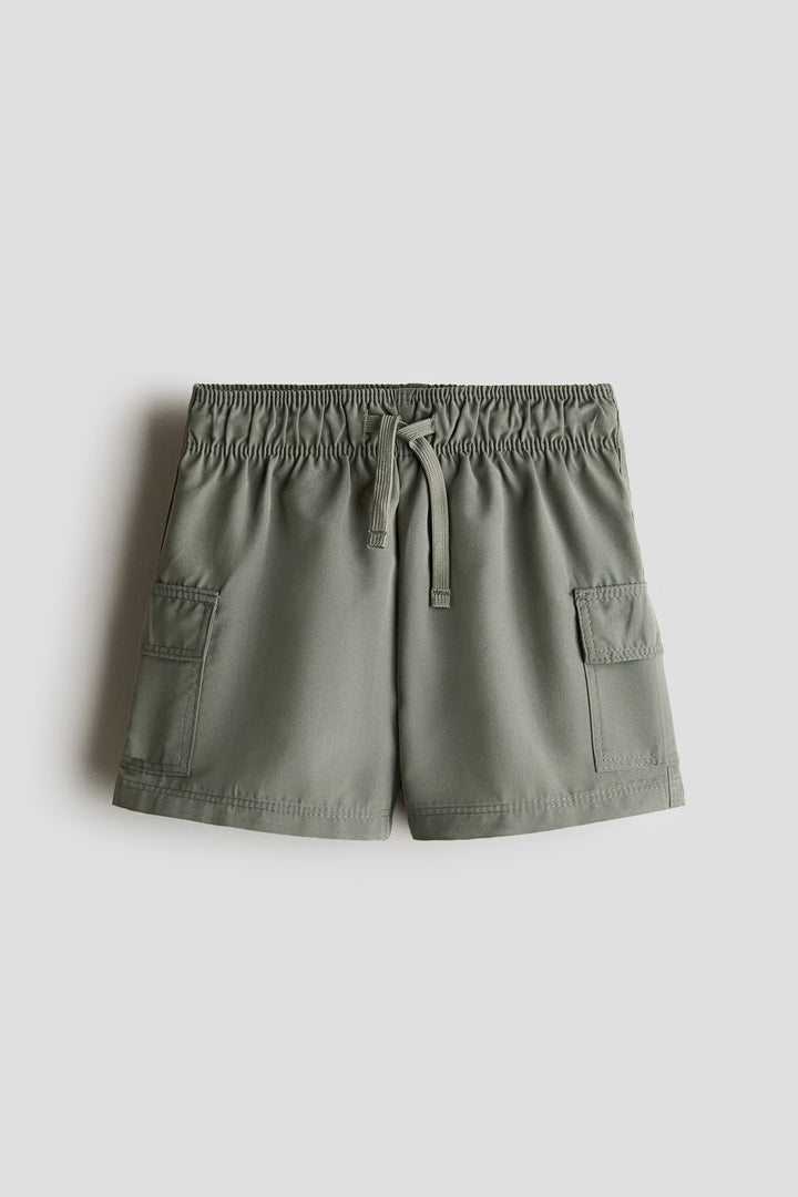 H&M Swim Shorts
