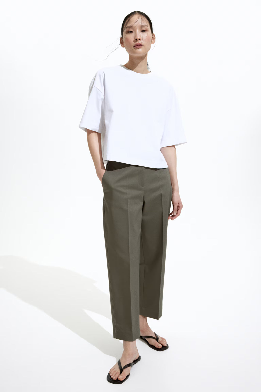 H&M Dress Slacks