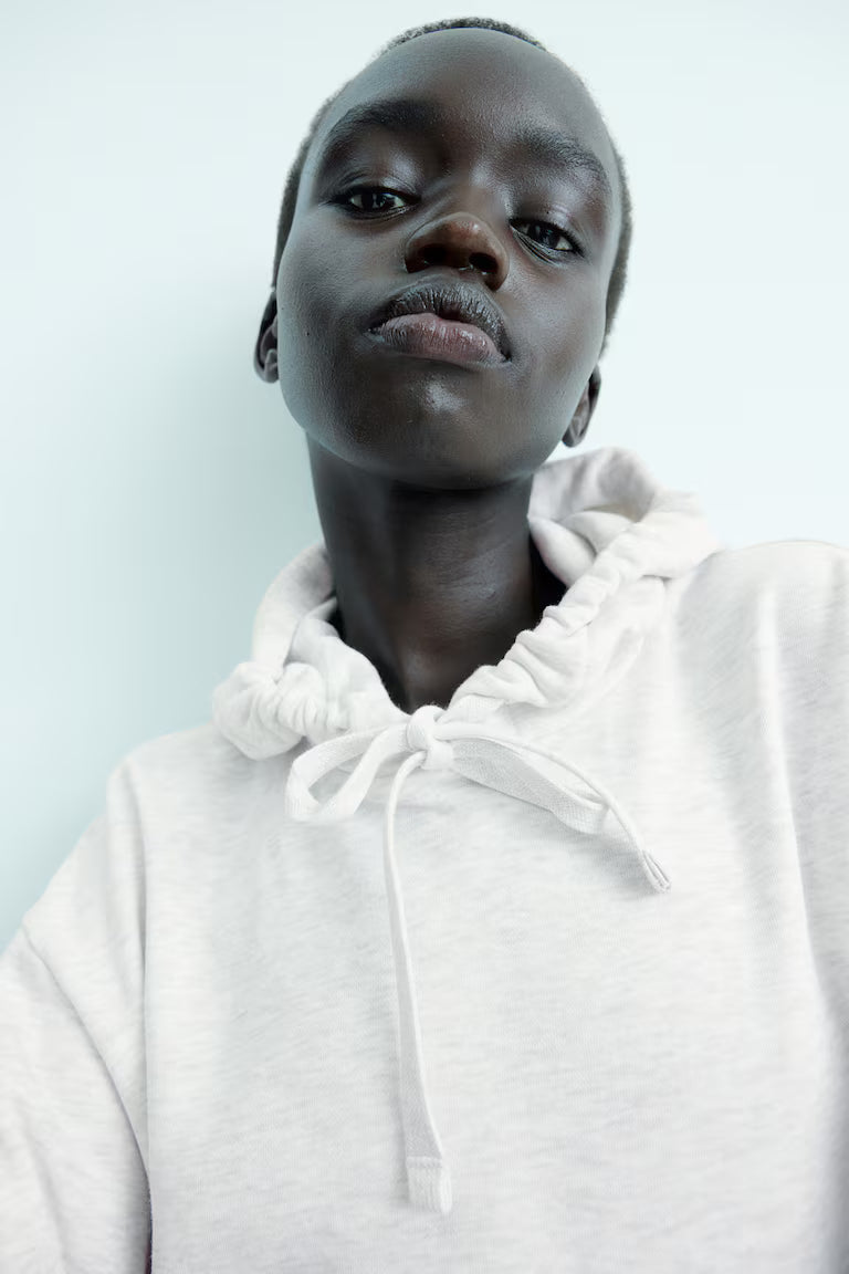 H&M Hoodie