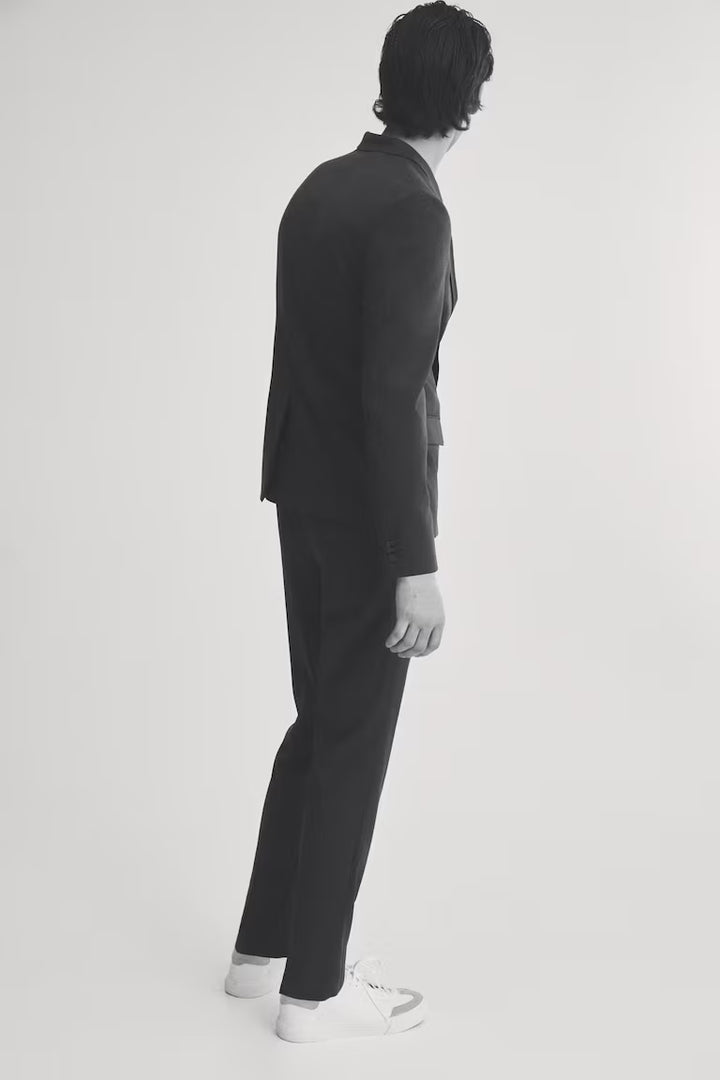 H&M Skinny-Fit Suit Pants