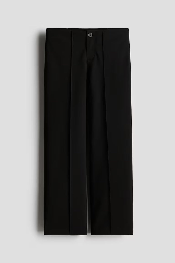 H&M Suit Pants