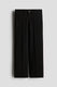 Black 00