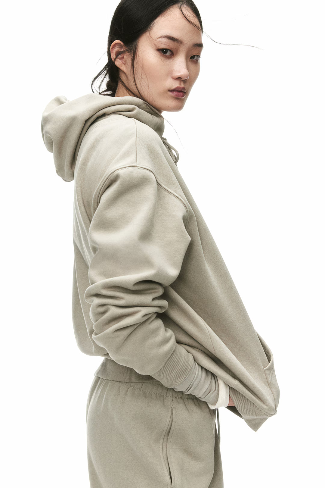 H&M Hoodie