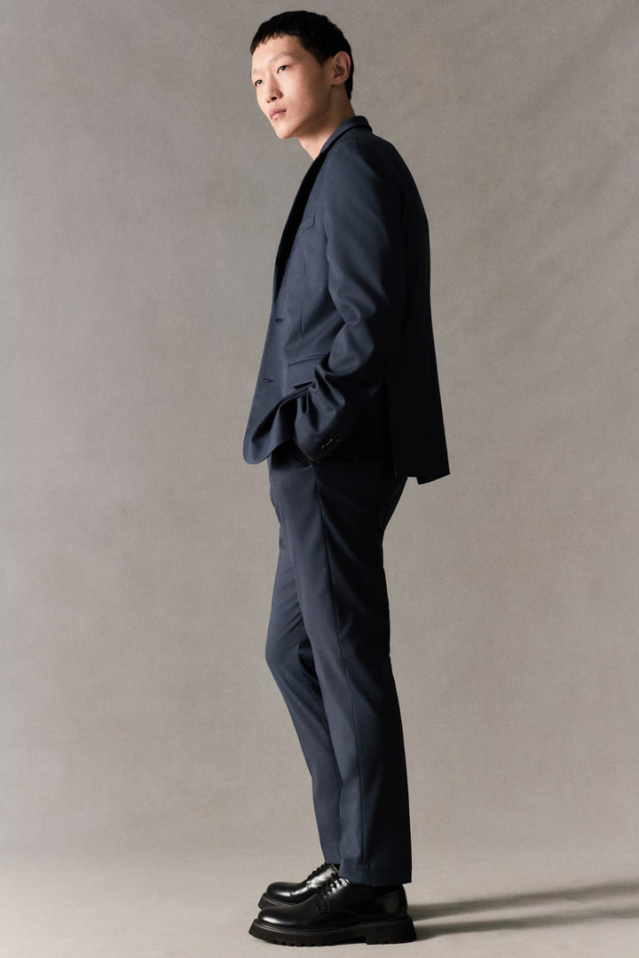 H&M Slim-Fit Jacket