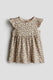 dark beige