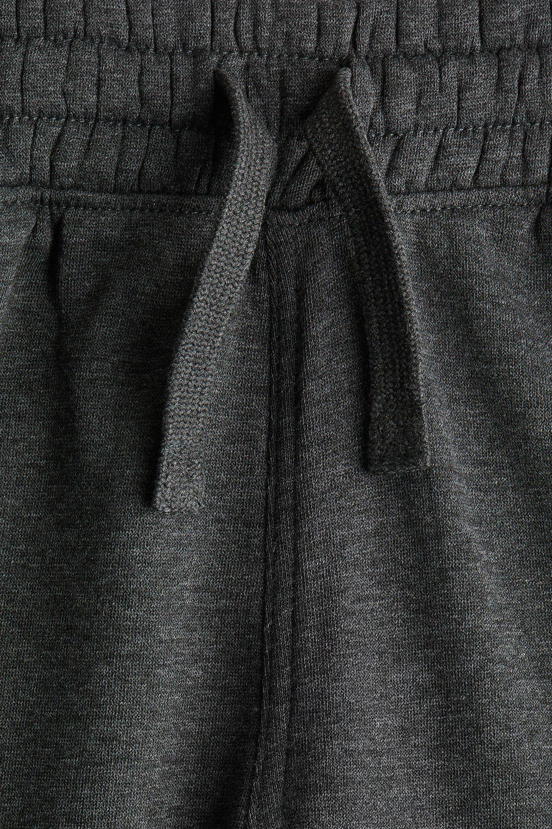 H&M Sweatshorts