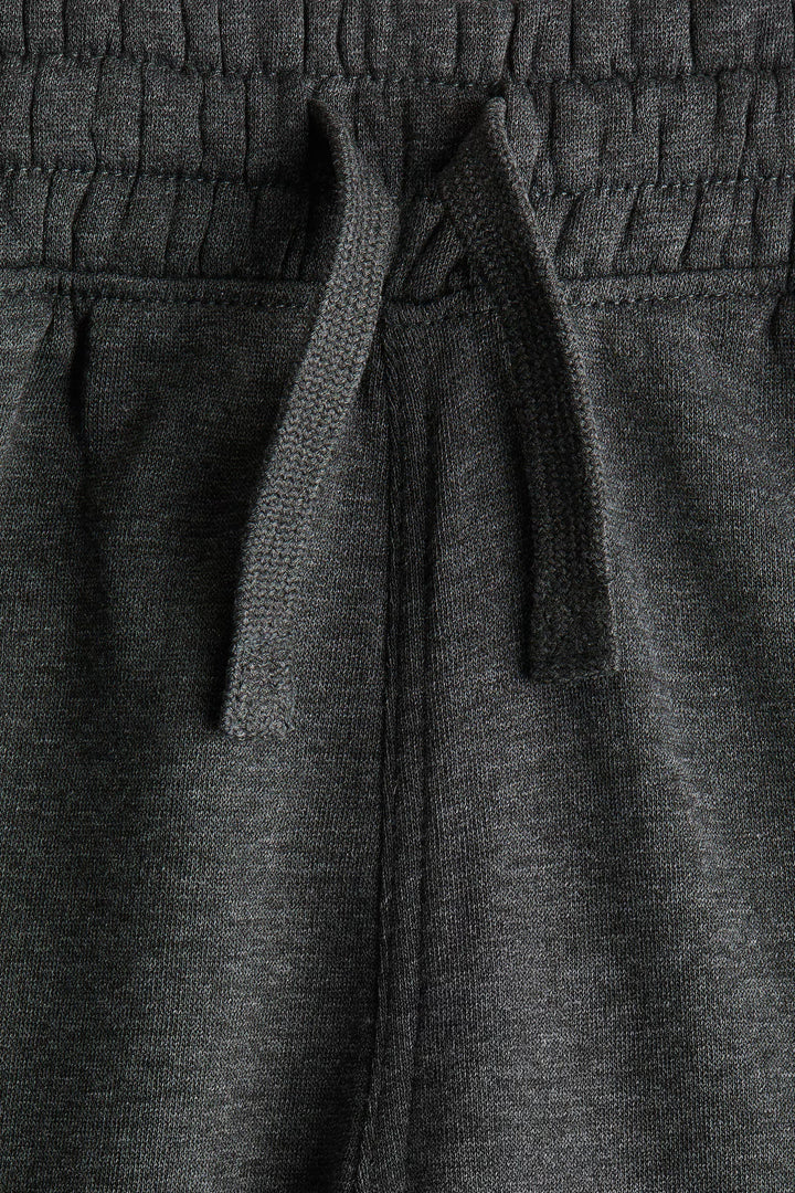H&M Sweatshorts
