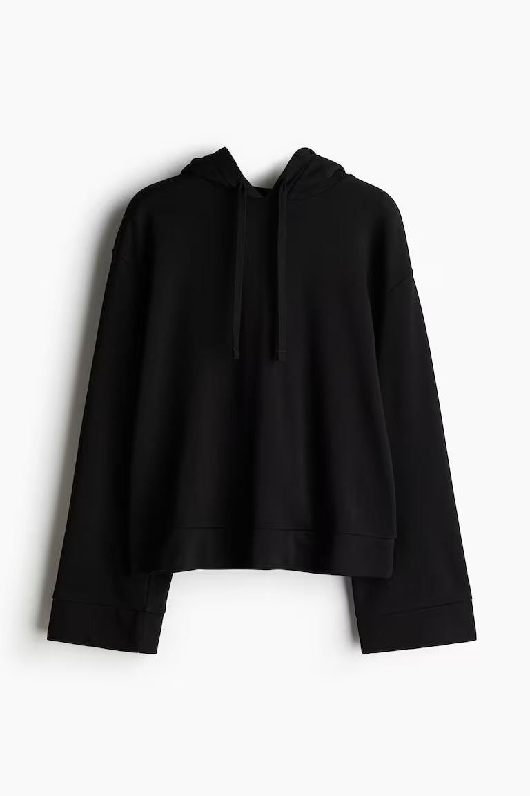 H&M Hoodie