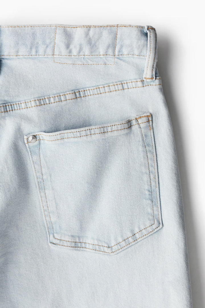 H&M Slim Jeans