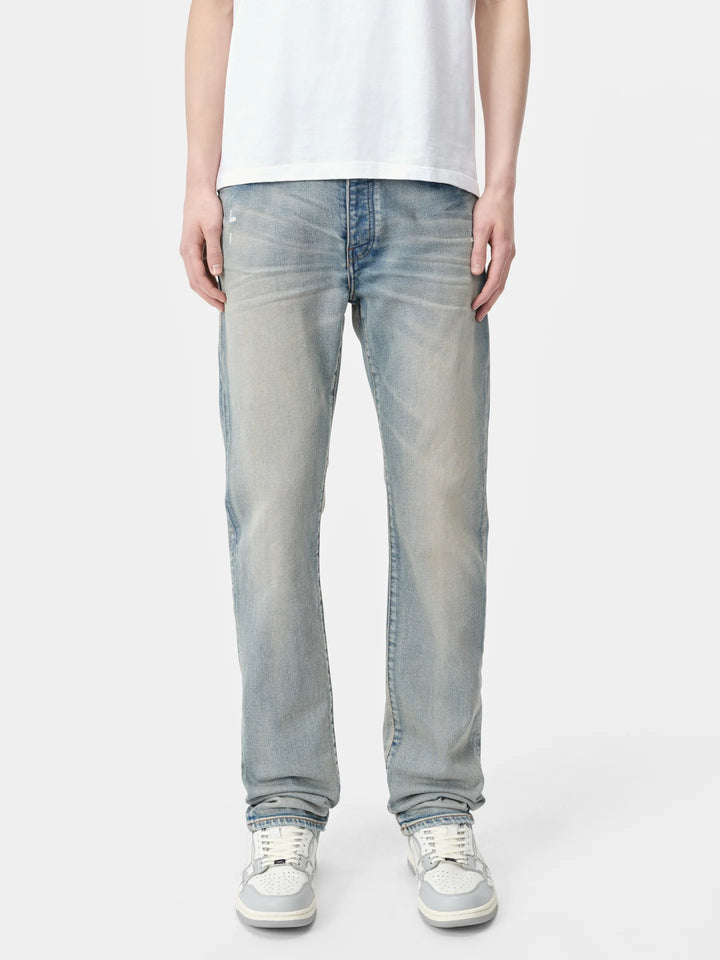AMIRI SLIM JEAN