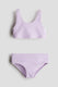 Light Purple