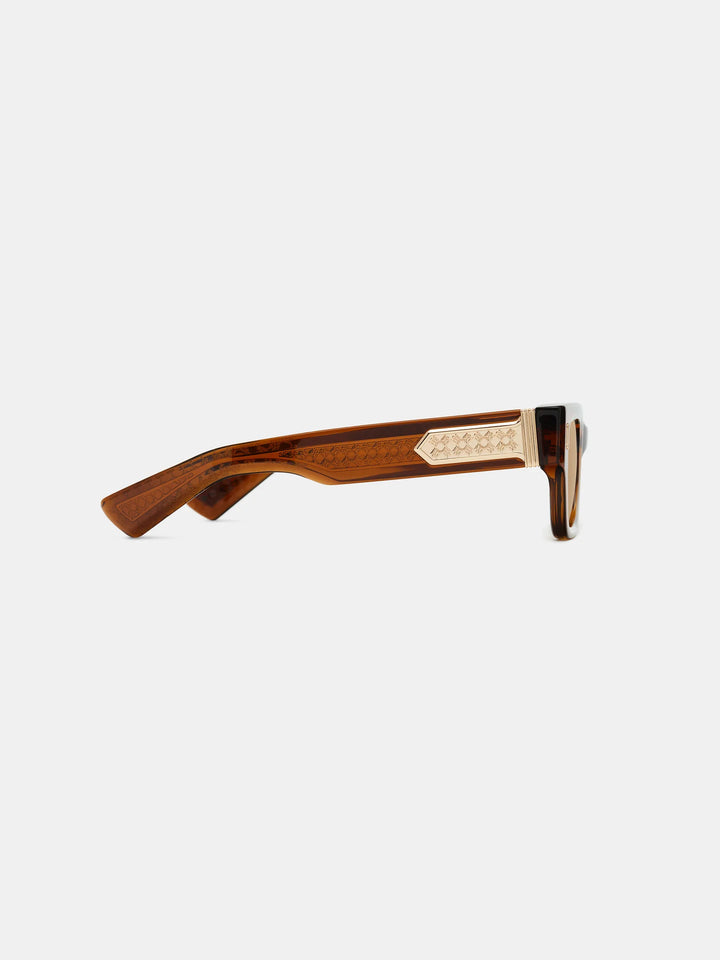 AMIRI VENICE SUNGLASSES