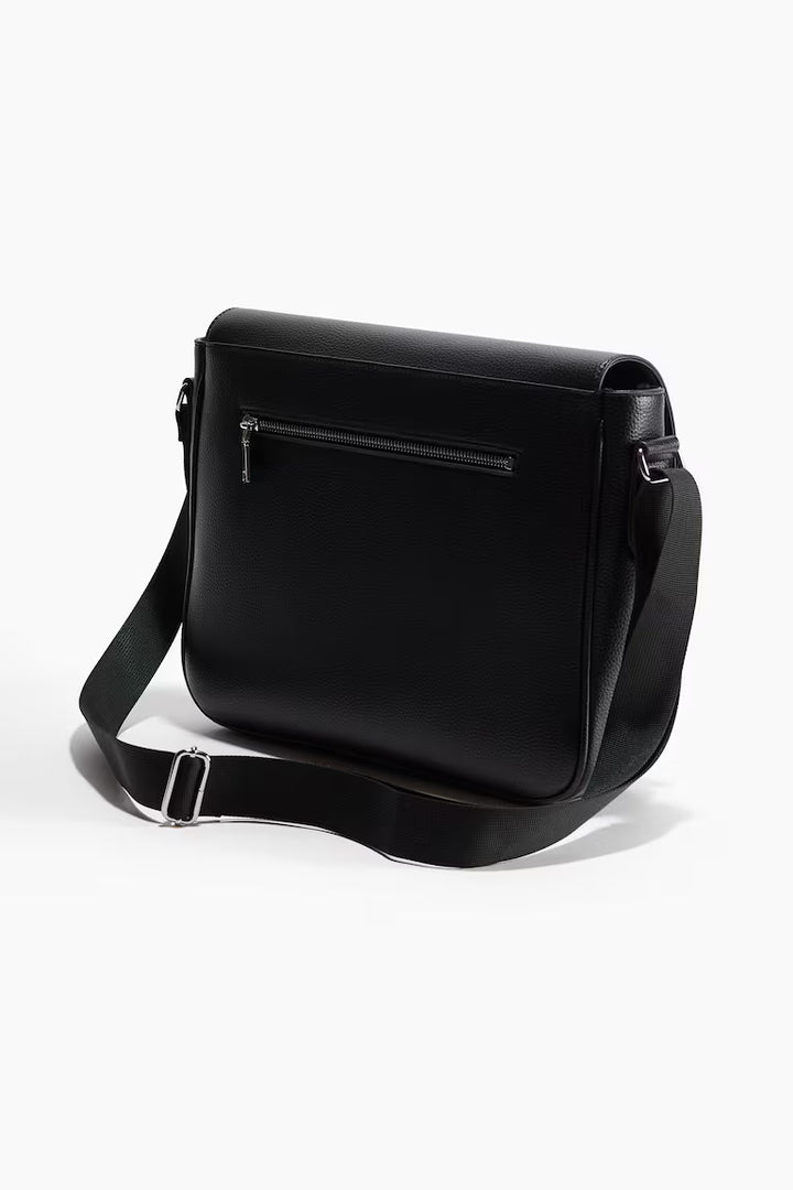 H&M Messenger Bag