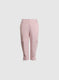 Rose Tone