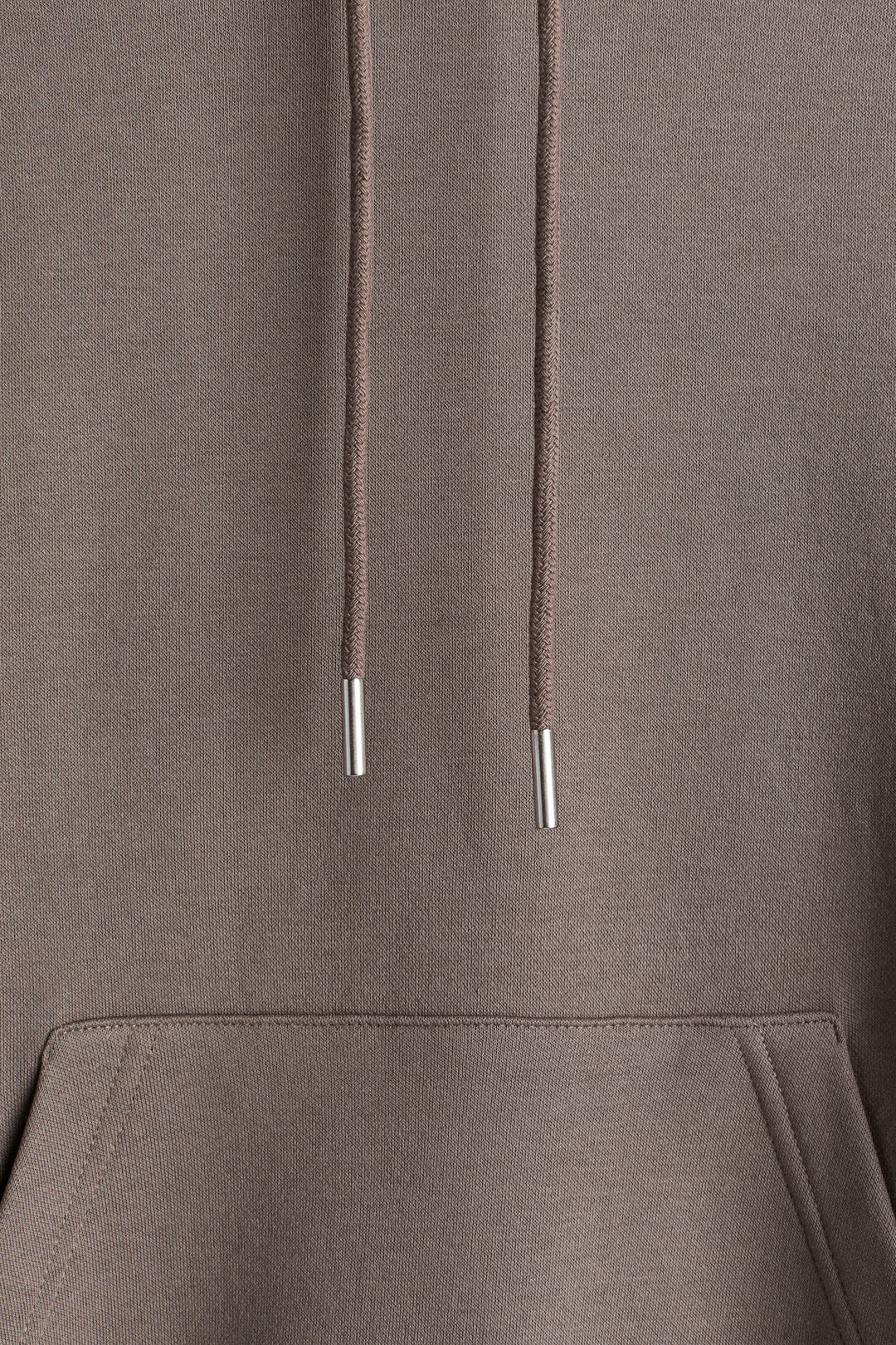 H&M Hoodie