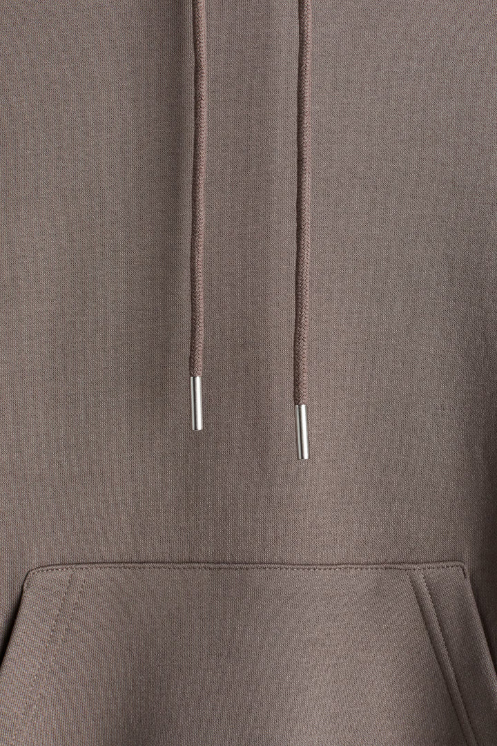 H&M Hoodie
