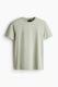 khaki green