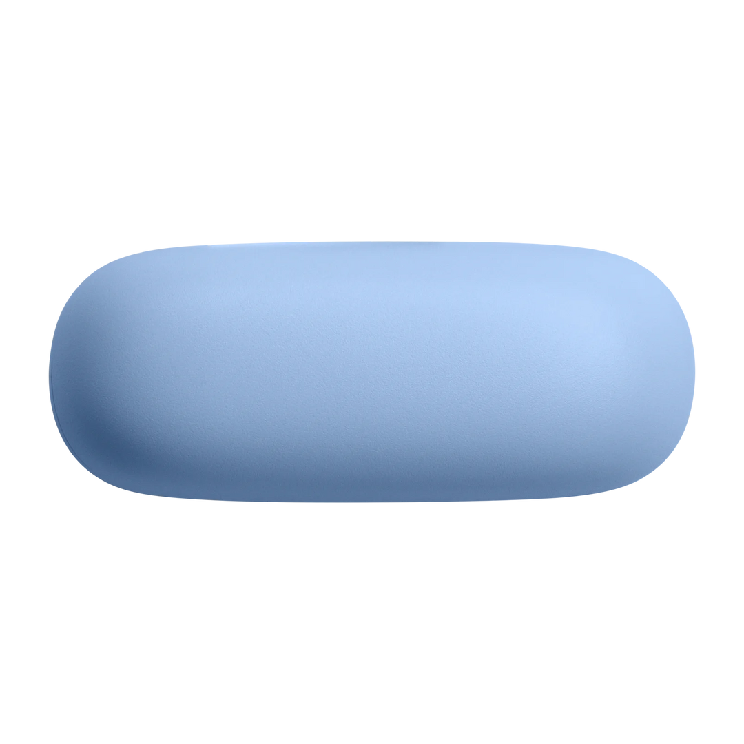 JBL Vibe Beam, True wireless earbuds