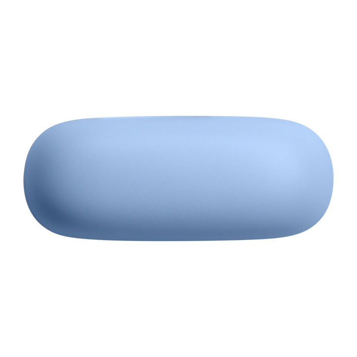 JBL Vibe Beam, True wireless earbuds