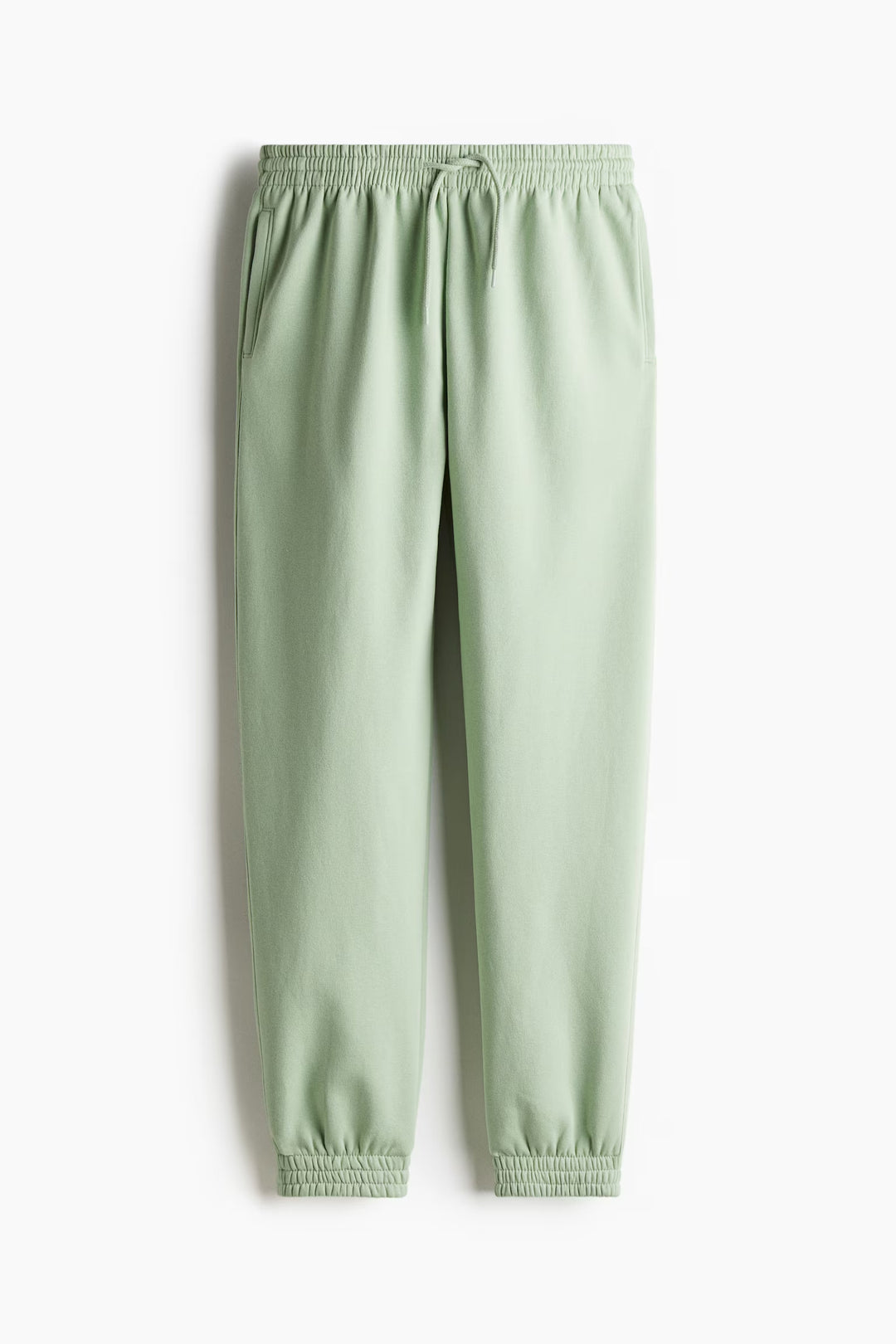 H&M High Waist Joggers