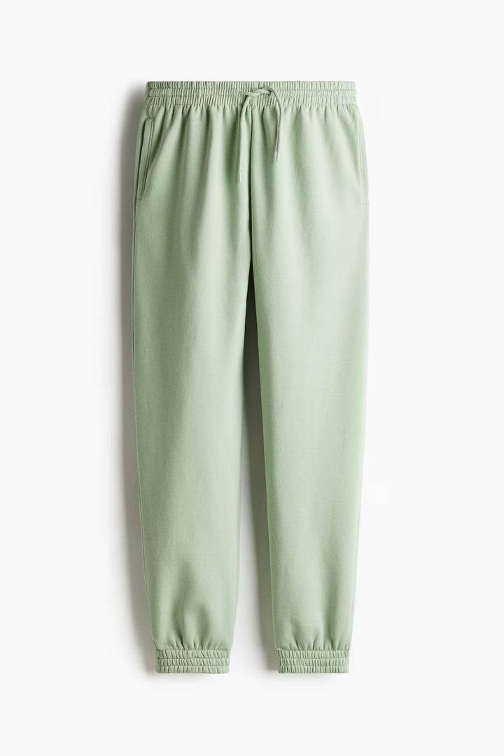 H&M High Waist Joggers