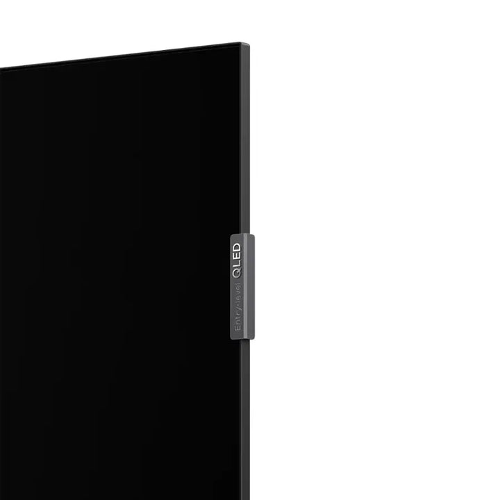 TCL - 40" Class Q3K Series 1080P FHD QLED Smart TV with Google TV (2025)