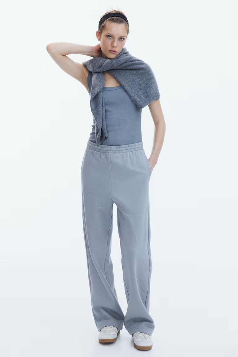 H&M Sweatpants
