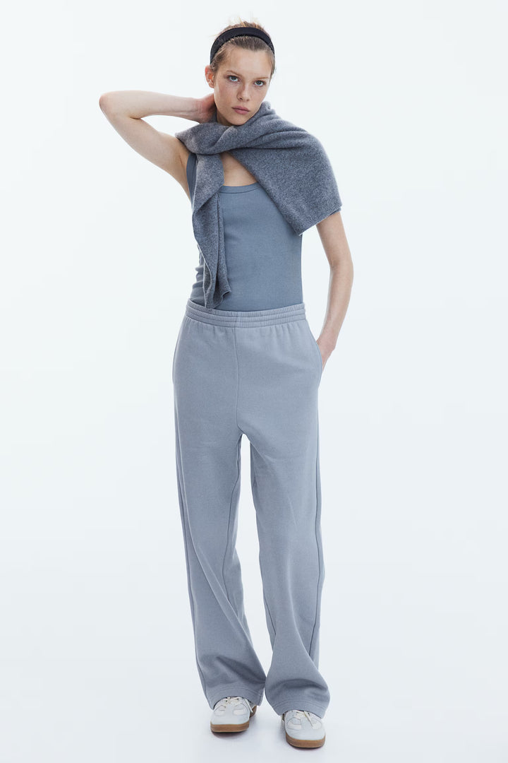 H&M Sweatpants